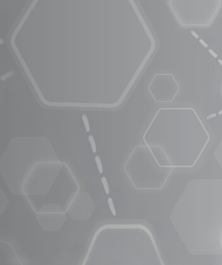 API/Schnittstelle für Baugesuche und Bauinformationen API/Schnittstelle für Baugesuche und Bauinformationen