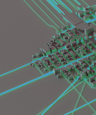 smartconext BUILDINGDATA smartconext kennt alle Gebäudedaten der ganzen Schweiz