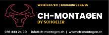 Logo_CH-Montagen_Dunkel_cmyk-Print.jpg