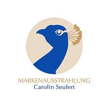 Carolin-Logo.jpg